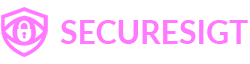 logo securesigt